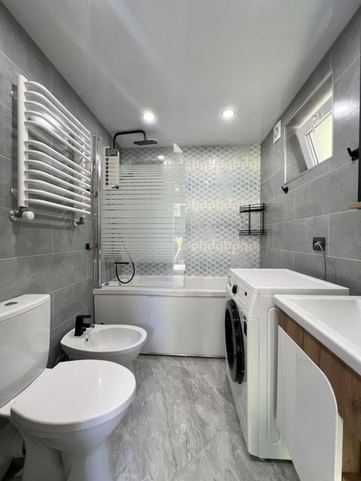 Здається в оренду помешкання однокімнатка квартира у м.Коломия