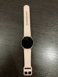 Samsung Galaxy Watch 4