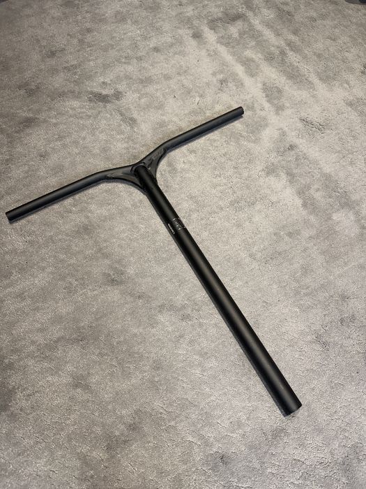 kierownica lucky (nowa)