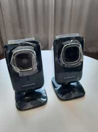 Камери Samsung EI-CN10 (2 шт)