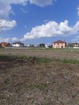 Ділянка в кінці ,,Гравітону", 70 соток під будівництво за 1 сотку