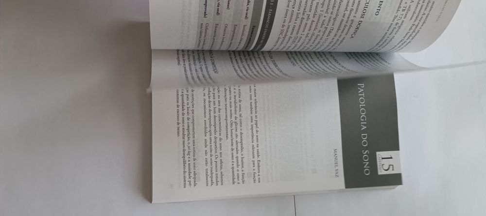 NOVO Livro Medicina Patologia Respiratória no Atleta PORTES INCLUÍDOS