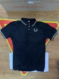 Поло Fred Perry M-L
