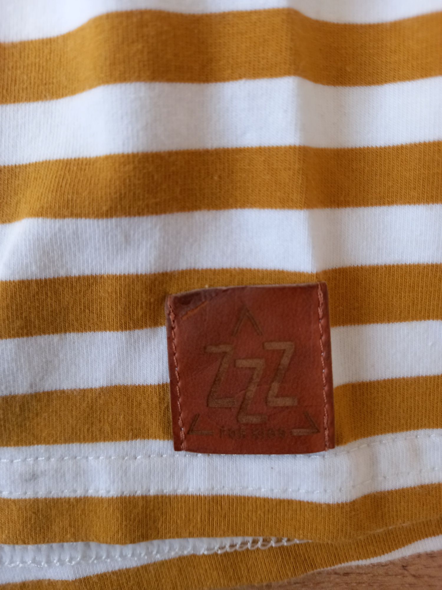 Sukienka Zezuzulla, r. 92