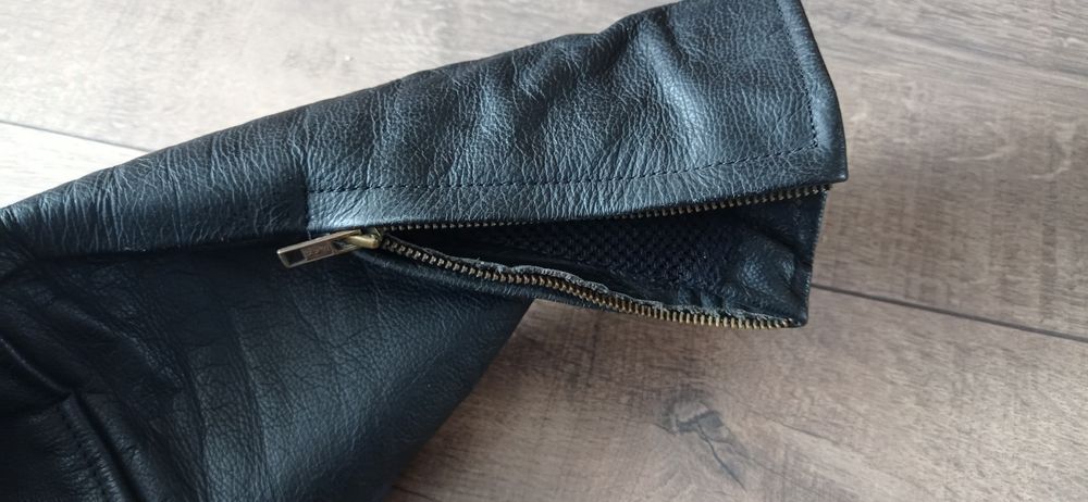 Kurtka motocyklowa Seca r.54