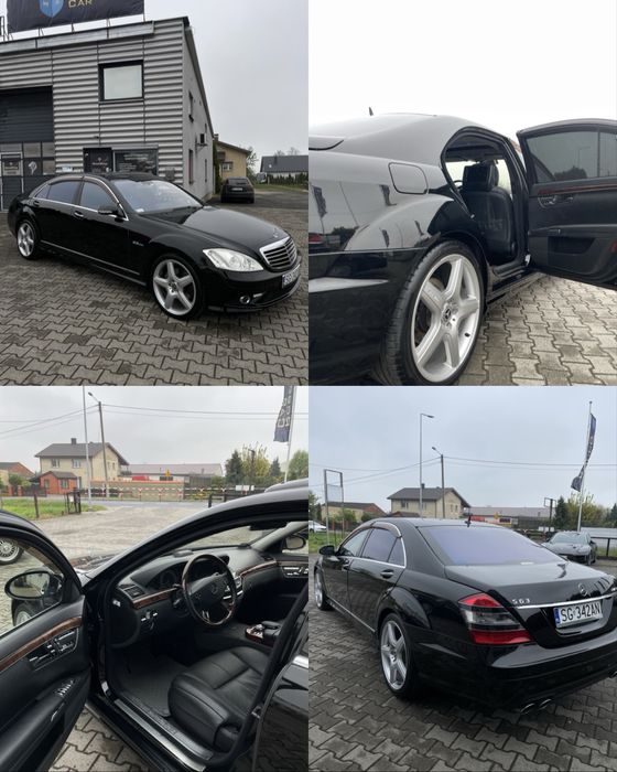 Auto Kosmetyka|Pranie Tapicerki|Powłoki ochronne|Polerowanie Lakieru