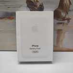 MagSafe Battery Pack 5000mAh