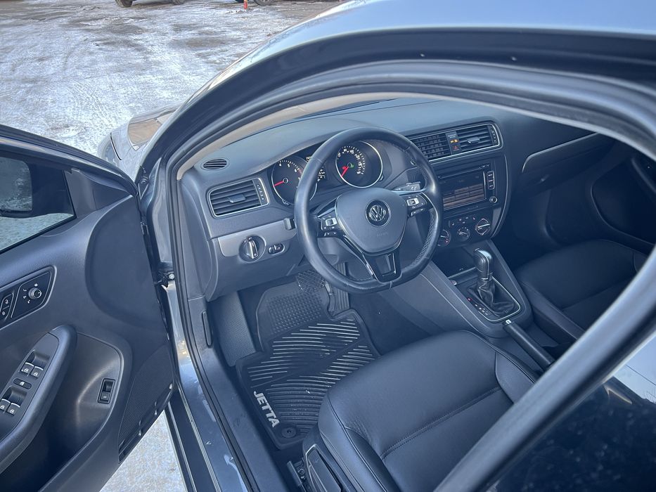 Аренда авто Днепр аренда автомобилей под выкуп