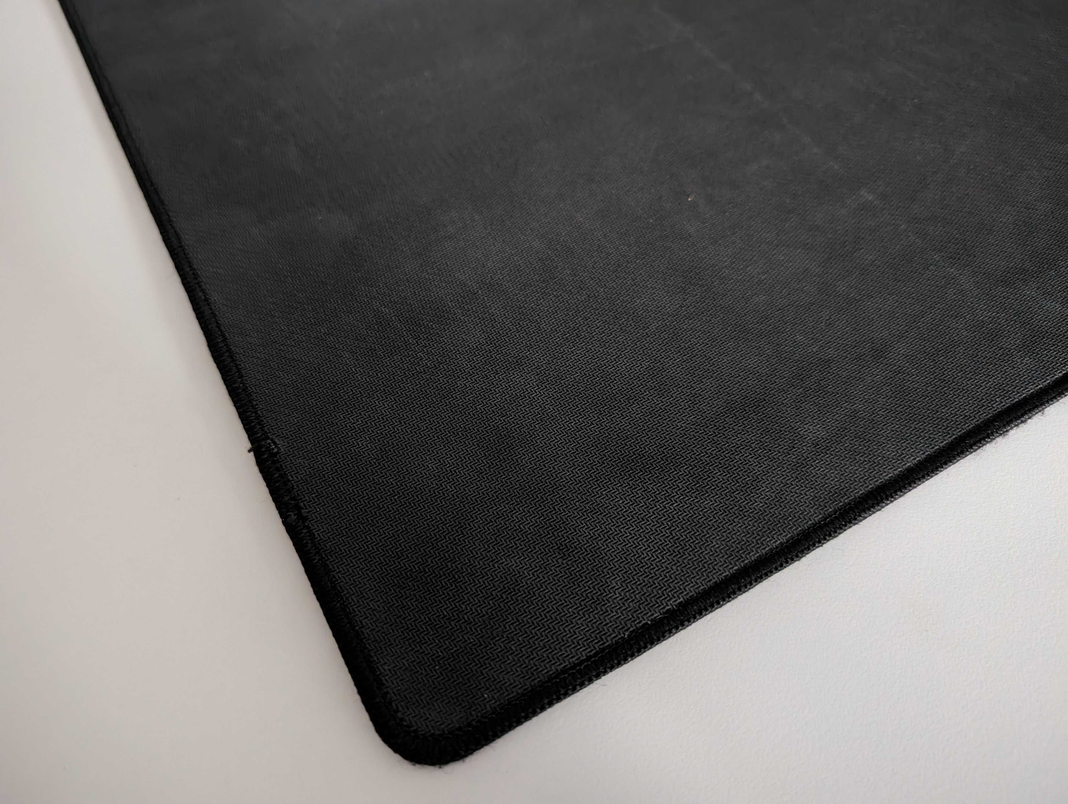 Коврик для компьютерной мыши 2E Gaming Mouse Pad 3XL