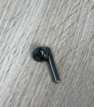 Słuchawka bluetooth huawei freebuds 4