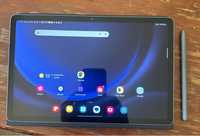 Tablet Samsung S9