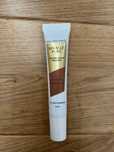 max factor miracle pure golden glow bronzer 001