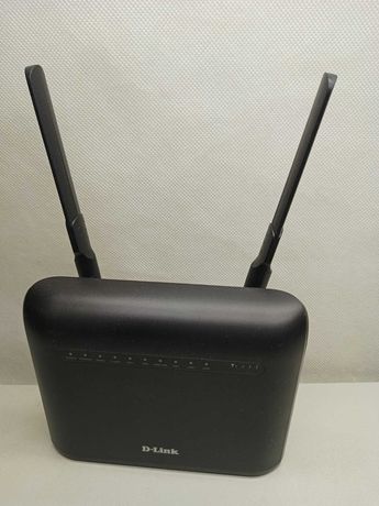Router WiFi D-Link DWR-961 lombard jasło