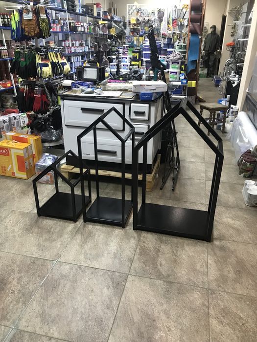 Дровница,Loft,дровниця,дровник,лофт,підставка для дров