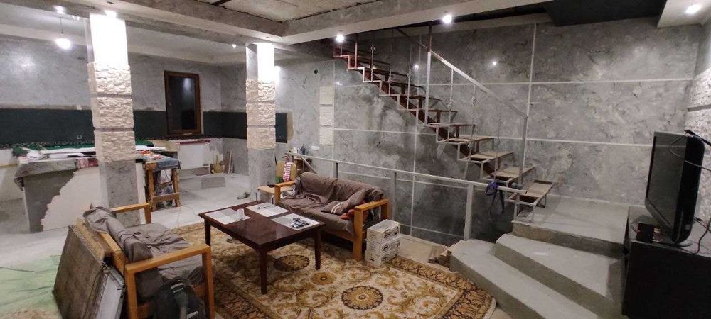 Продам дом на Дунаева (Панаса Саксаганского) Центр