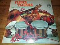 Herp   Albert & The Tijuana Brass - The Beat Of The BrassLP