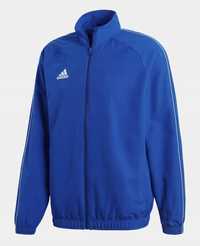 Adidas bluza męska dresowa M/L