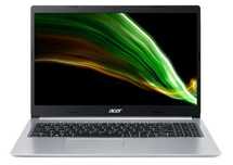 LAPTOP ACER A515-45-R58W R5-5550U/8GB/512GB SSD/15,6" FHD - OUTLET