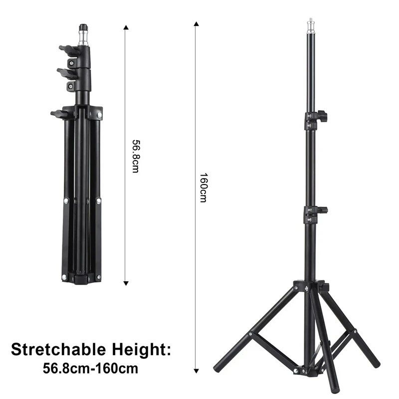 Стабілізатор відеозйомки Hohem iSteady M6 KIT / Hohem MT2 KIT