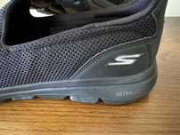 Sapatilha Skechers Ultra GO