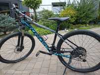 Rower Kross Level 7.0 rama S