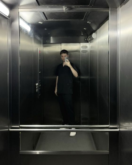 Korepetycje Chemia Biologia - Matura 2026 Warszawa/Online