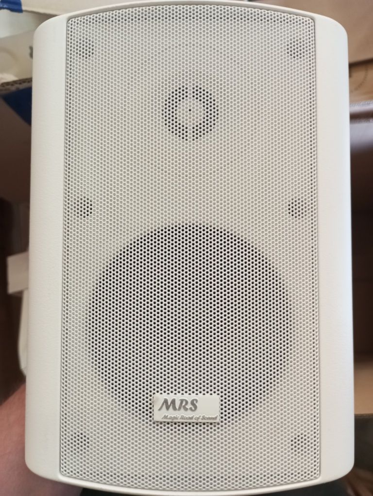 Kolumna MRS - 40b