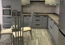 Продаж 1к квартири 63 кв. м на просп. Злуки