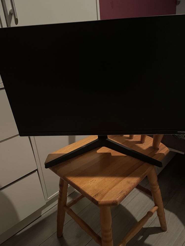 Monitor Samsung