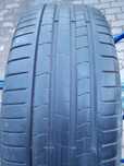 Opona letnia 245/45r20 PIRELLI 2019r