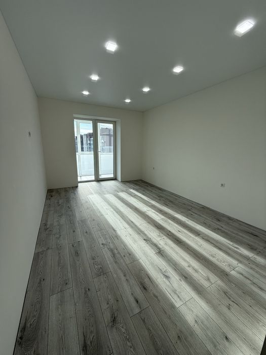 Продається квартира 2-кім. Греків Ліс