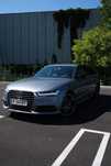 Audi A6 Avant Audi A6 C7 Avant – Zadbany samochód z bogatym wyposażeniem!