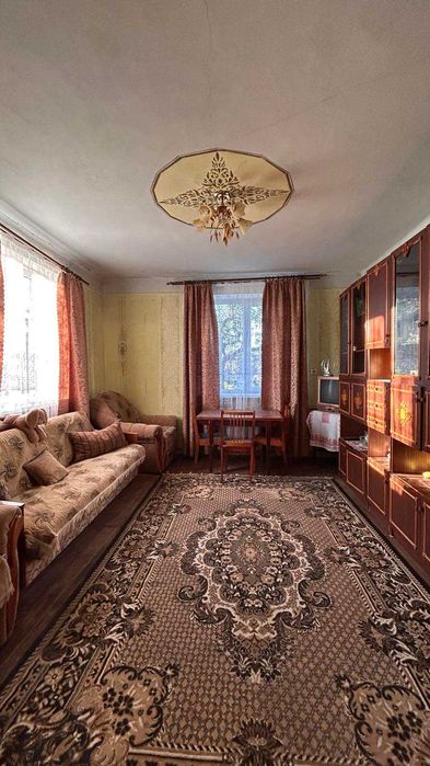 продаж будинку Львівська обл.с.Кугаїв