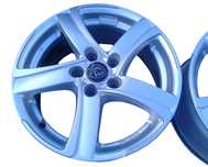 Felgi Alu R 16'' 5x108 peugeot 308, 3008, 508, 5008, 407 proace volvo