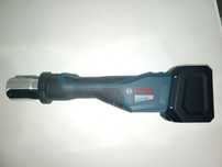Bosch GPT 18 v – 32 prasa hydrauliczna nowa oryginał