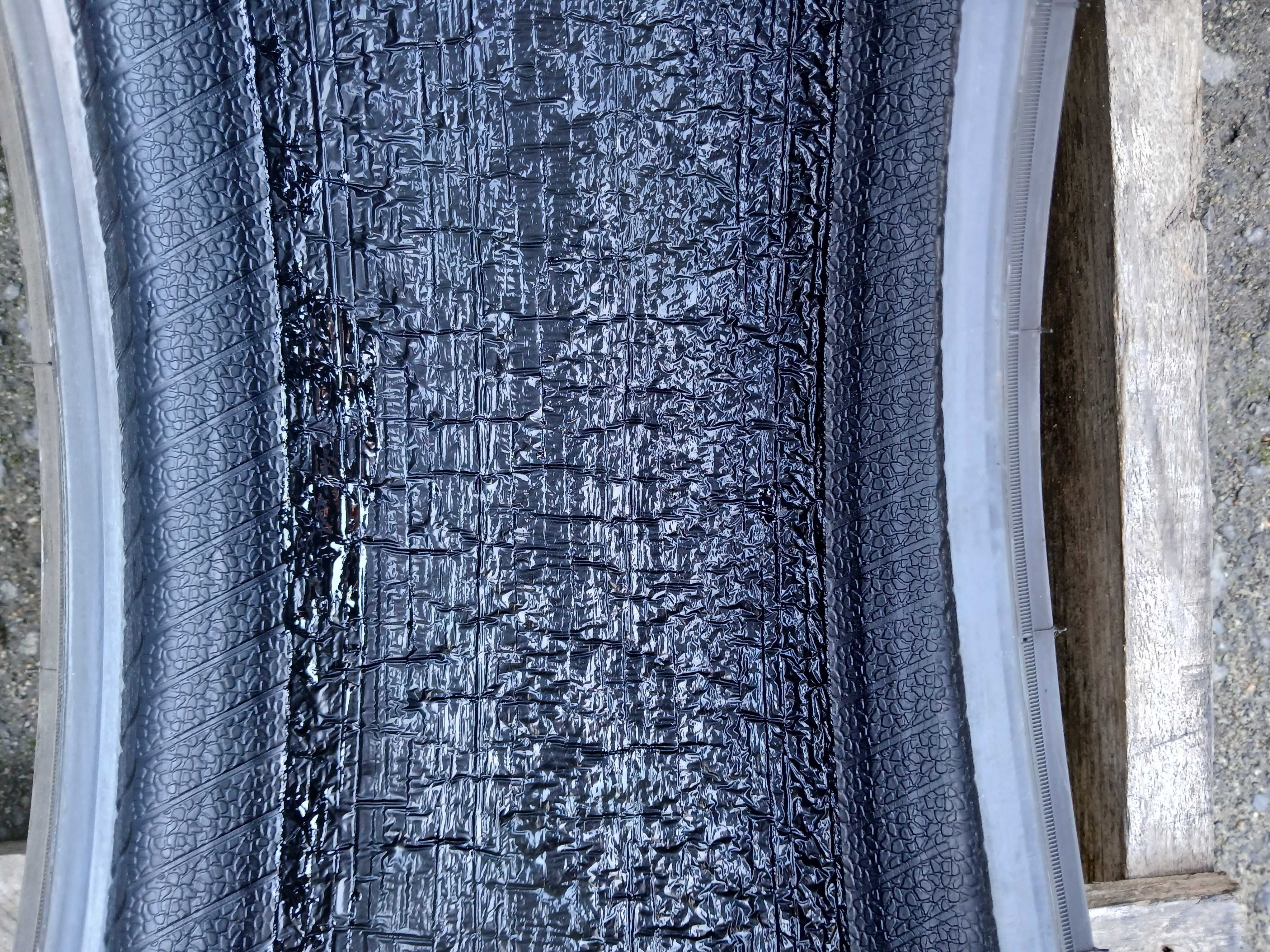 Opony 225/45/18 Pirelli bieżnik 6mm 19 rok F-VAT