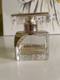 Продам парфюм Versace Vanitas