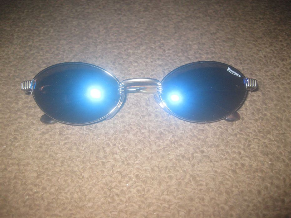 Óculos de Sol Retro/Unisexo!