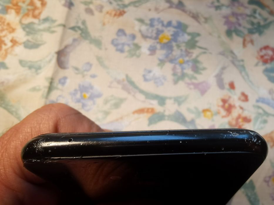 Huawei mate 20 lite części