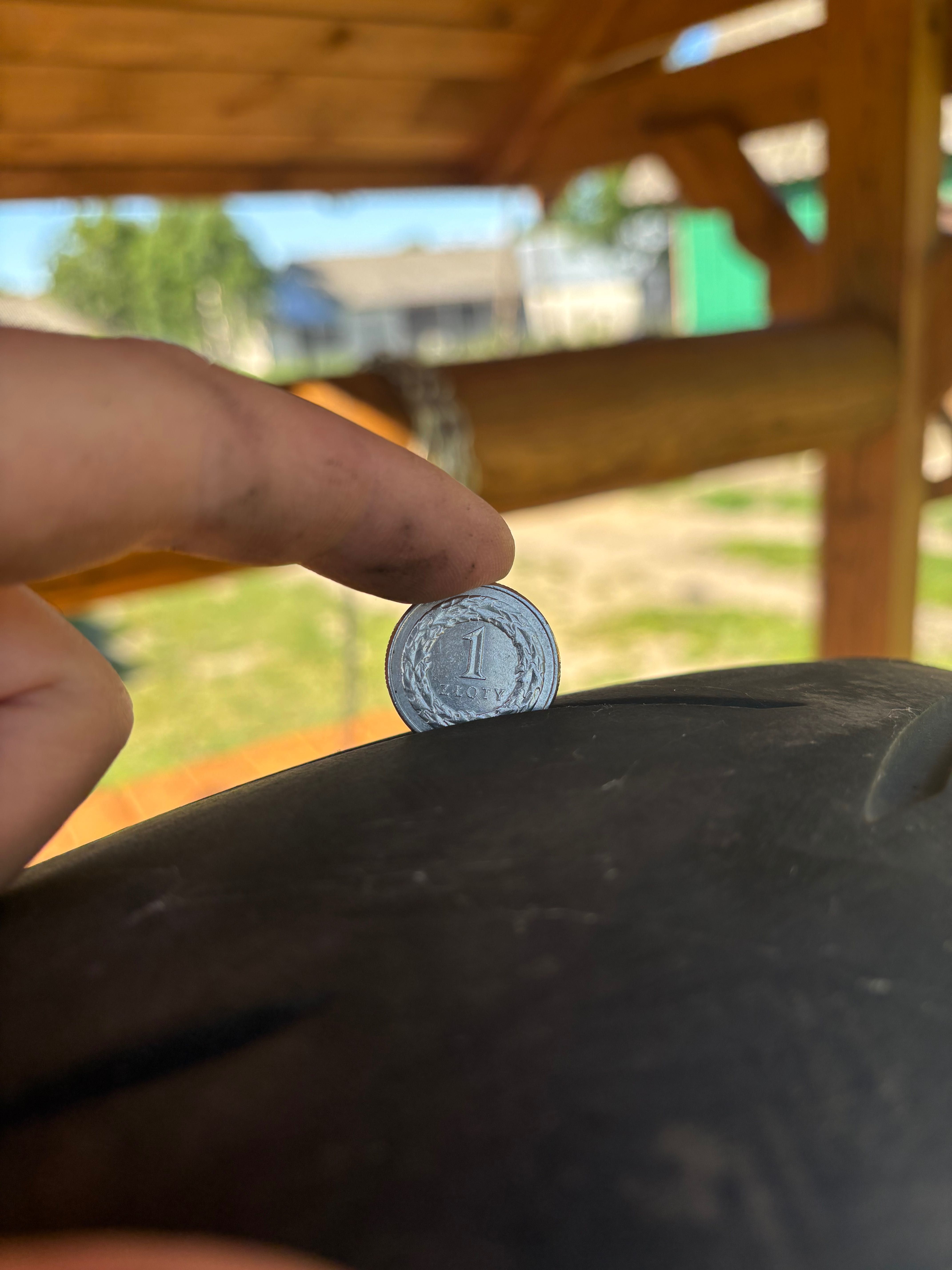 Opony Motocyklowe METZELER Tył 180 / 55 / ZR17; Przód 120 / 70 / ZR17