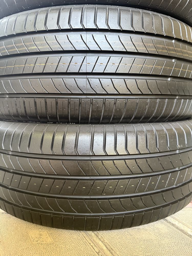 2024р 215 60 r17 nexen n fera primus 215/60 r 17 літо р17 р 17лето