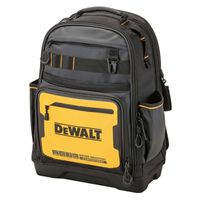 DeWALT DWST60102-1 Рюкзак для інструментів PRO BACKPACK