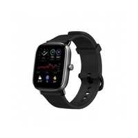 Smartwatch Amazfit GTS 2 Mini czarny