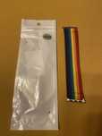 Pasek elastyczny applewatch 38/40