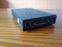 Obudowa zewnętrzna SCSI 3,5"