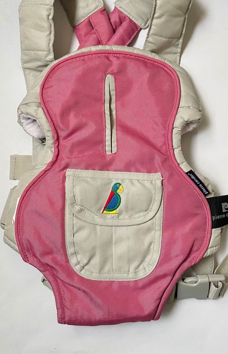 Кенгуру слинг рюкзак эрго chicco новорождённых ерго кенгурушка слінг