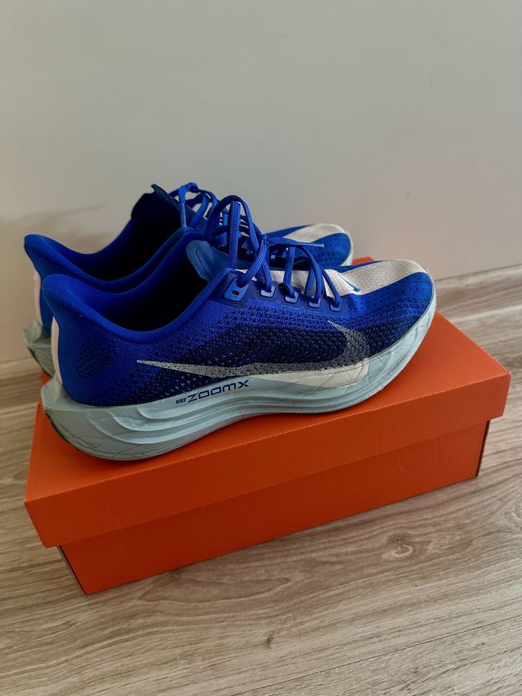 Buty Nike Pegasus Plus