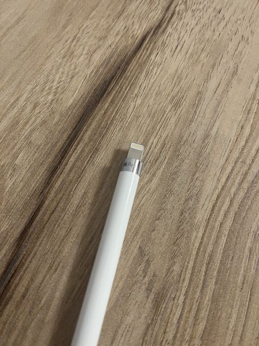 IPencil apple pencil gen 1