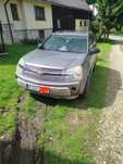 Chevrolet Equinox 2005r