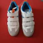 Buty Reserved 37